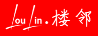logo-mobile