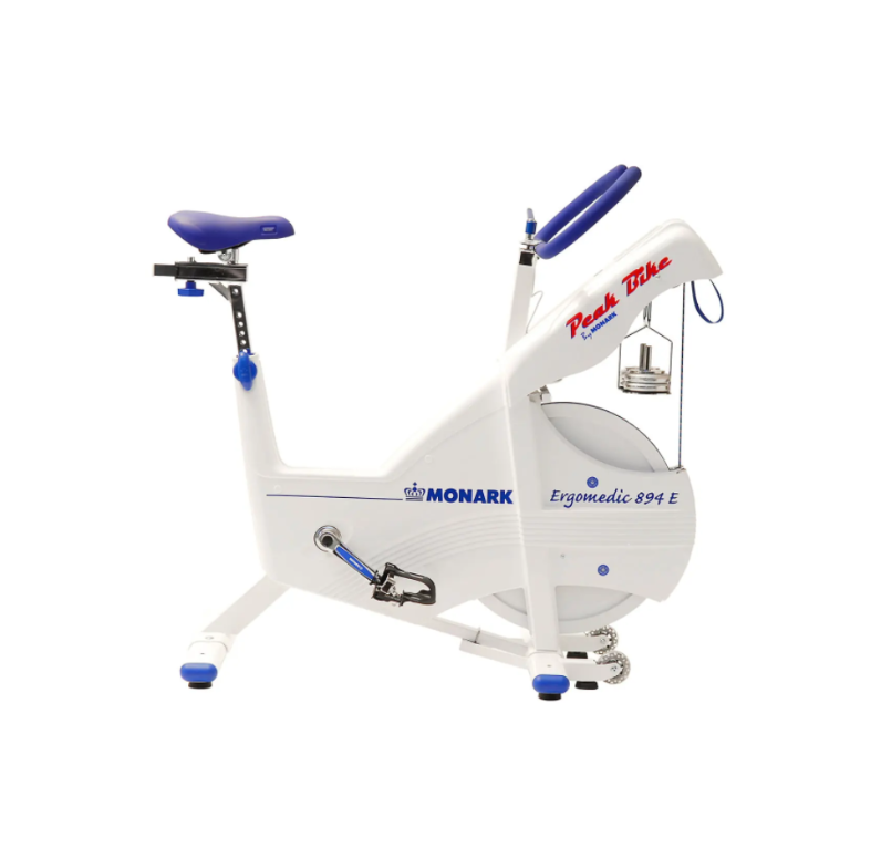 Monark 894E无氧功率车