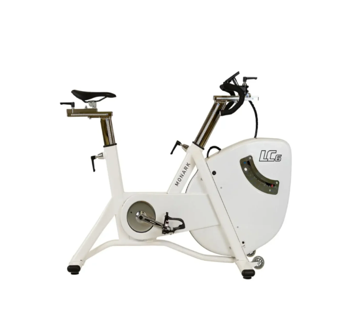Monark LC6 Novo 有氧功率车