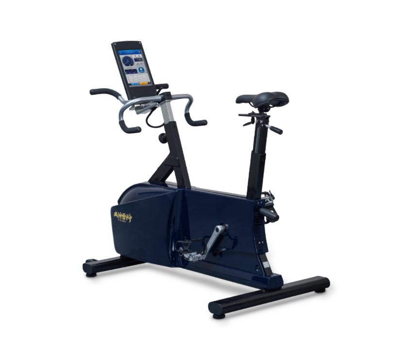 风神雷神功率车