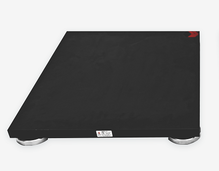 坤维数字化三维测力台