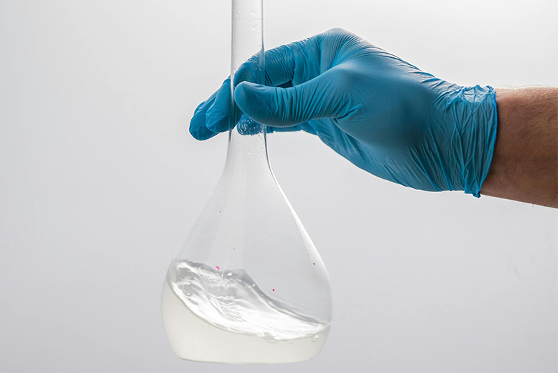 Hydroxypropyl-β-Cyclodextrin