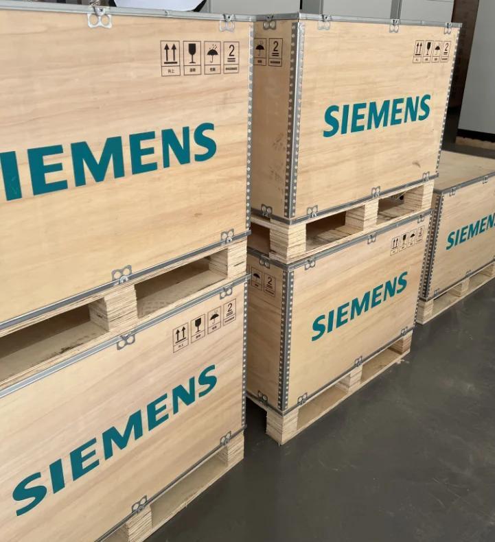 西门子功率单元/变频器配件A5E36524726