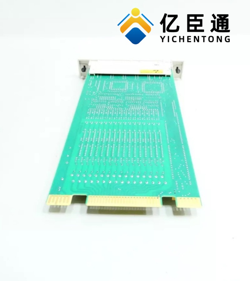 SIEMENS A5E00843861罗宾康系列