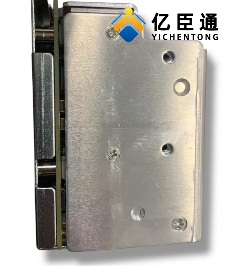 SIEMENS 6SE7036-1EE85-1HAO变频器