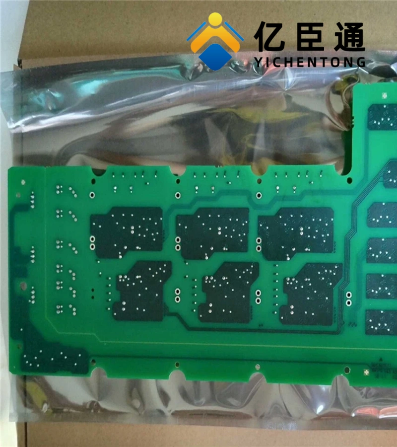 SIEMENS 6AG1193-4CA50-2AA0模块