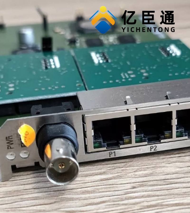 SIEMENS A5E00106344罗宾康系列