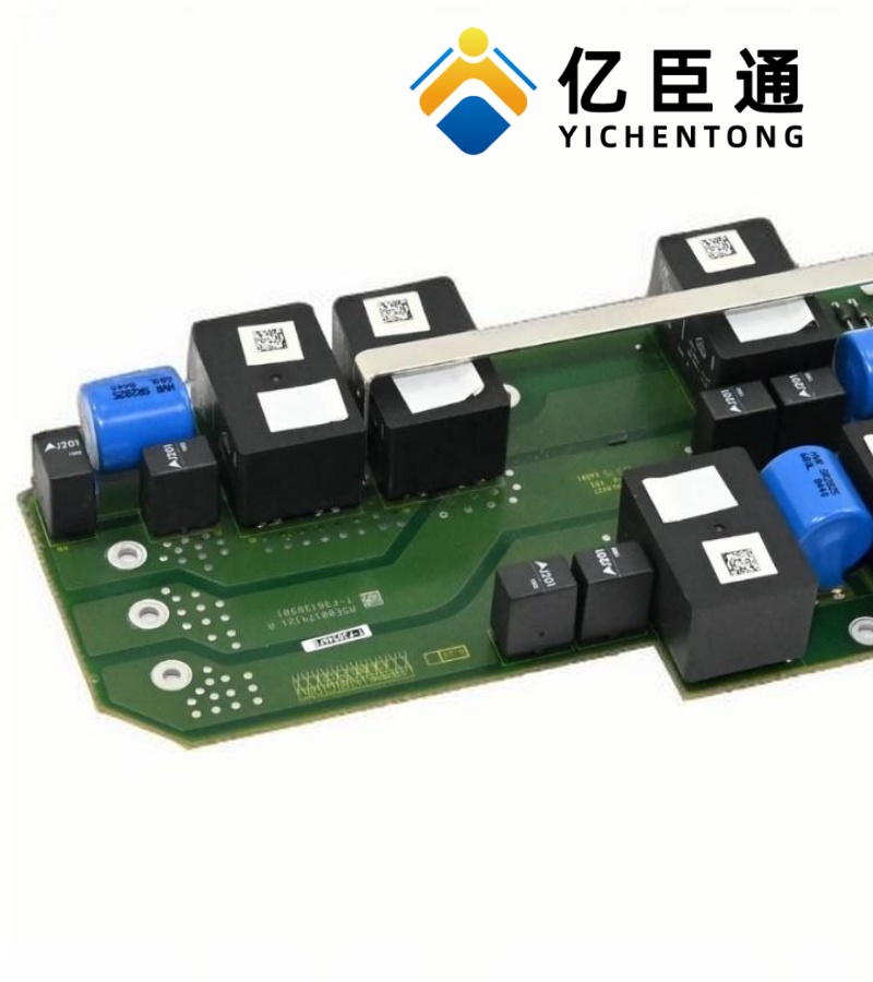 SIEMENS 6GK5738- 1GY00-0AAO模块