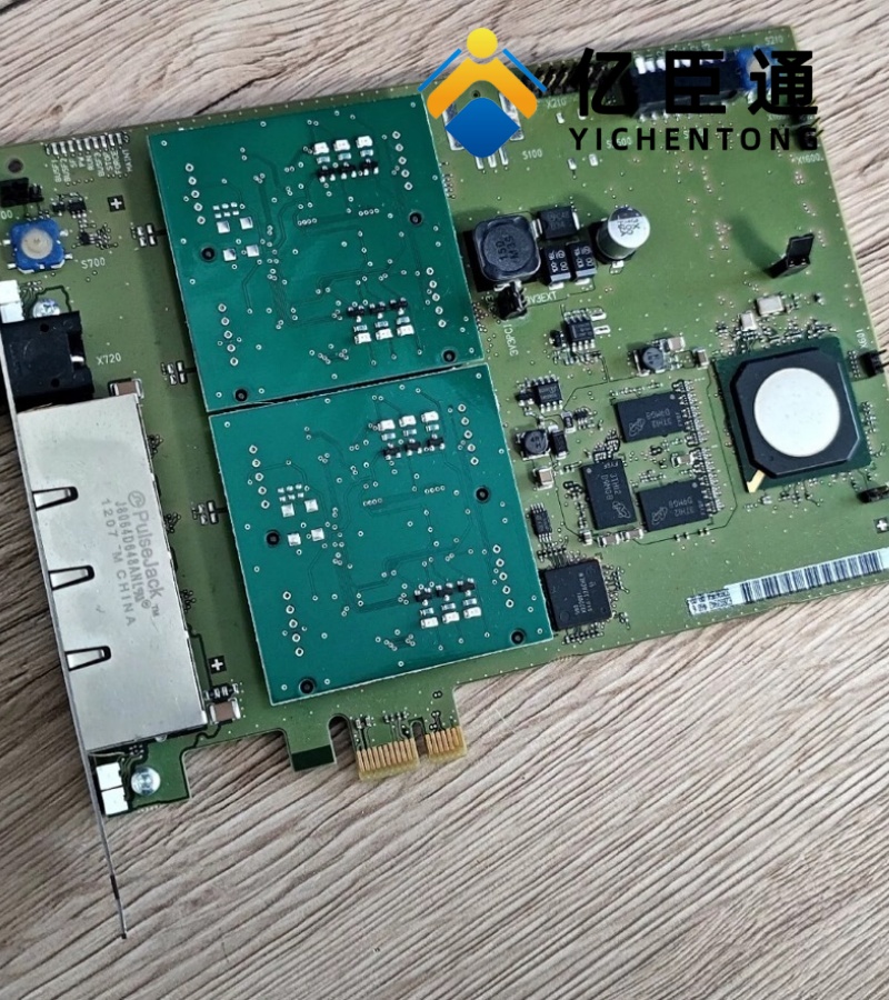 SIEMENS 6GK5748-1GY01-0AA0模块