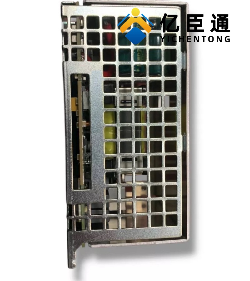 SIEMENS 6SN1162-0BA03-0CA1冷却套件