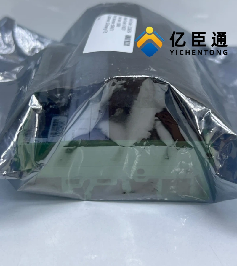 Bently Nevada 128015-10气缸压力外部端子块