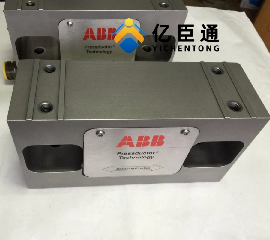 ABB PFTL 101A-1.0张力传感器