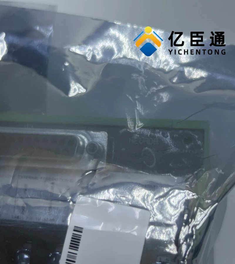 Bently Nevada 136603-01外部端接配件