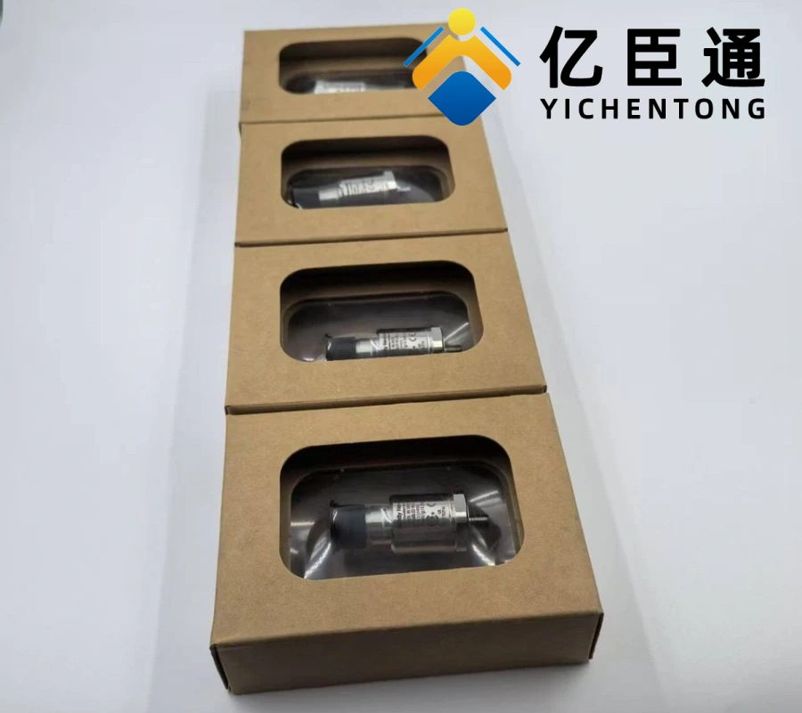 Bently Nevada 330525-00速度传感器