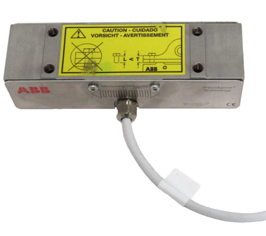 ABB PFTL 101AE-1.0张力传感器