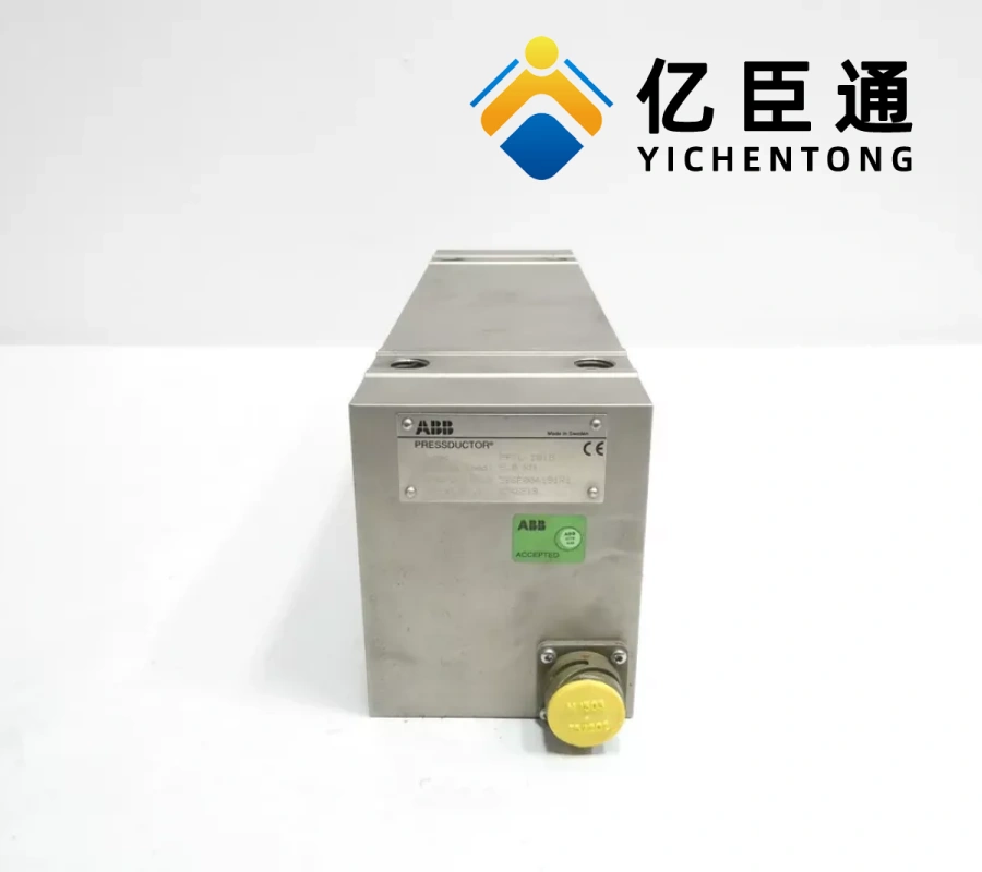 ABB PFTL 101AER-1.0张力传感器