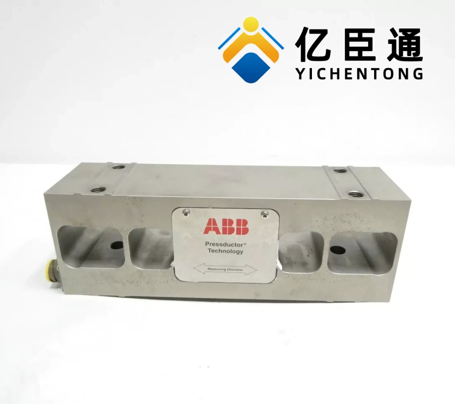 ABB PFTL 101A-0.5 张力传感器