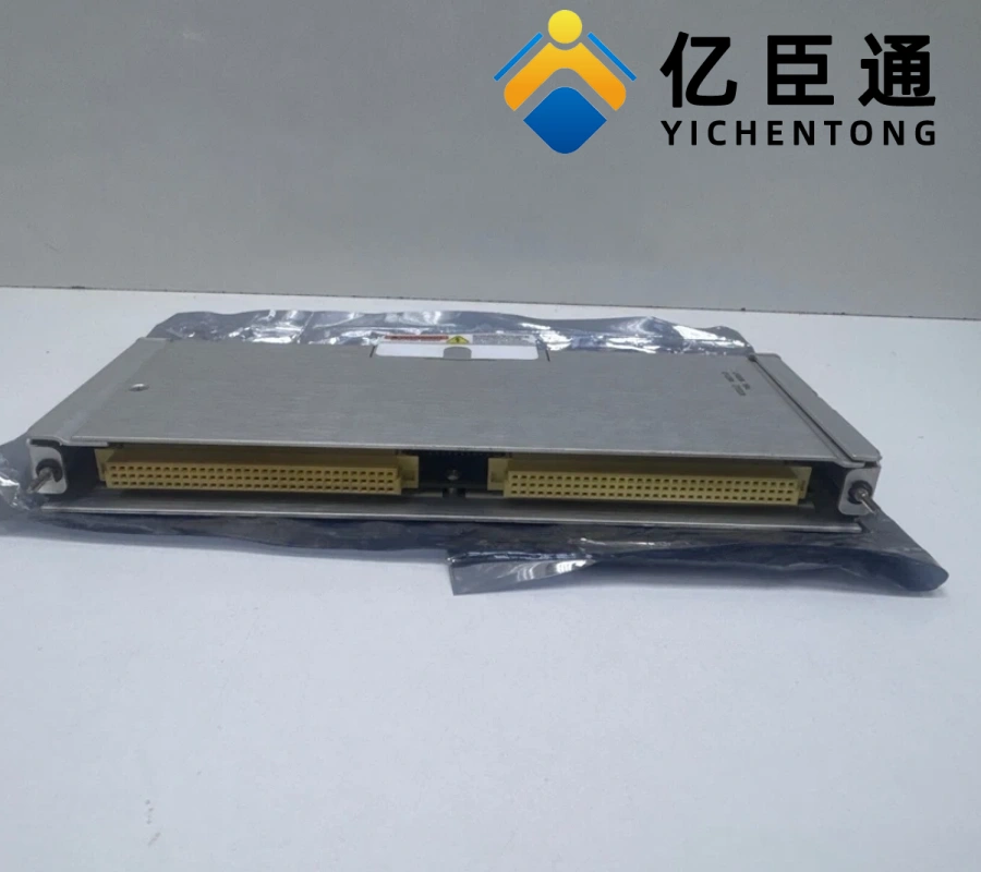 Bently Nevada 146031-01瞬态数据接口