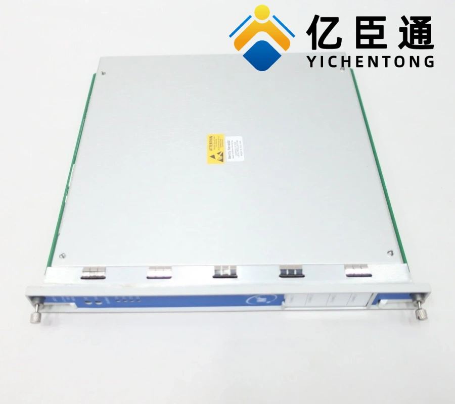 Bently Nevada PWA 47620-02位置监测器