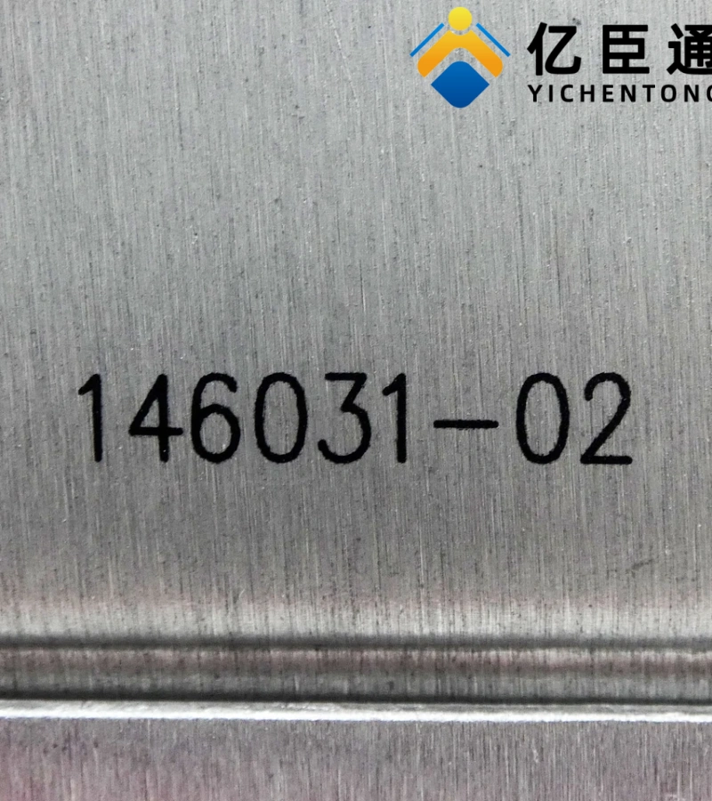 Bently Nevada 146031-02瞬态数据接口 I/O 模块