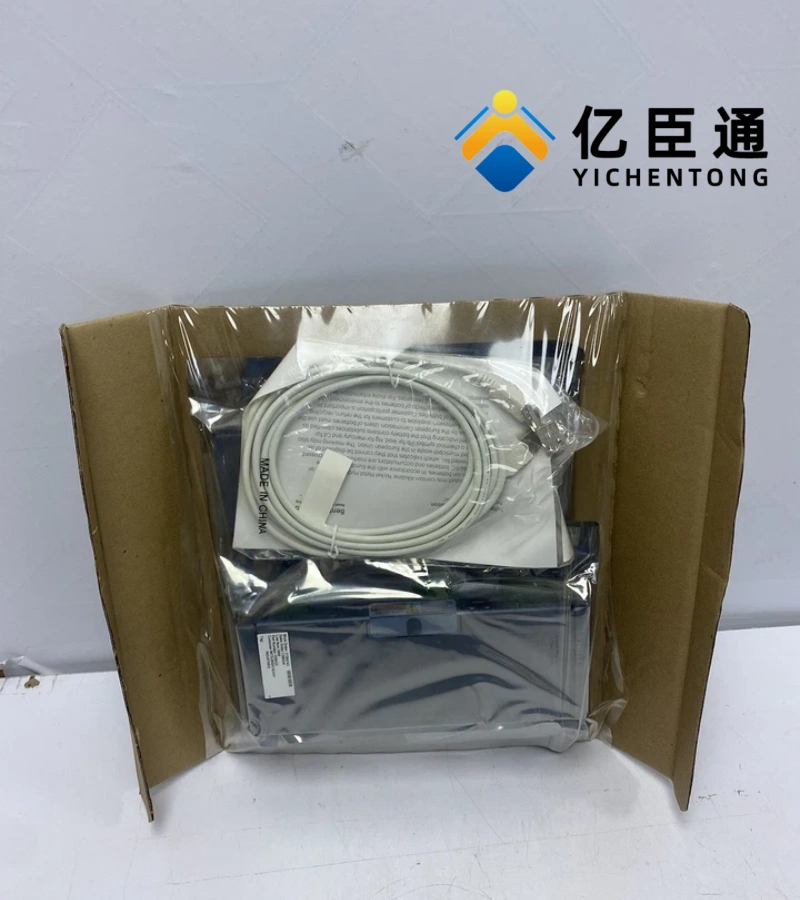 Bently Nevada 288055-01电源输入模块