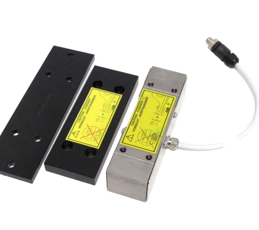 ABB PFTL 101AE-2.0张力传感器