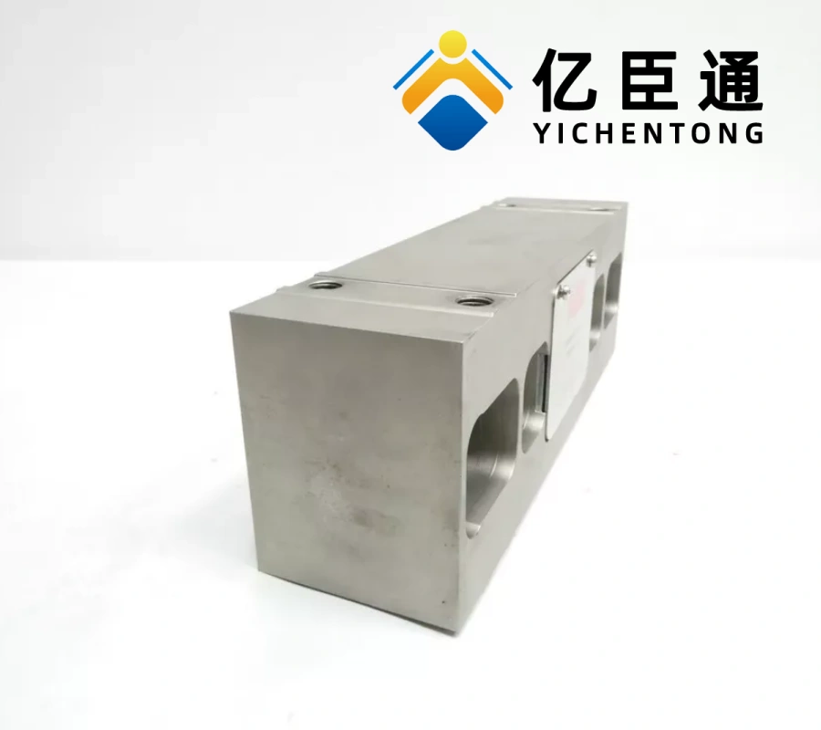 ABB PFTL 101AER-0.5张力控制器