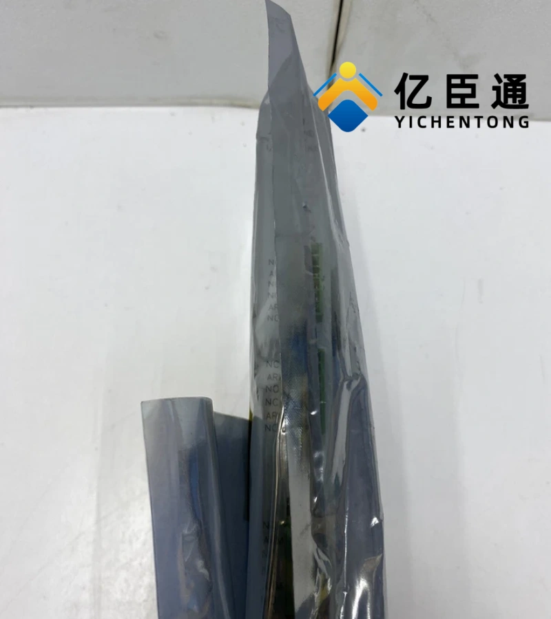 Bently Nevada 125720-01继电器输出模块