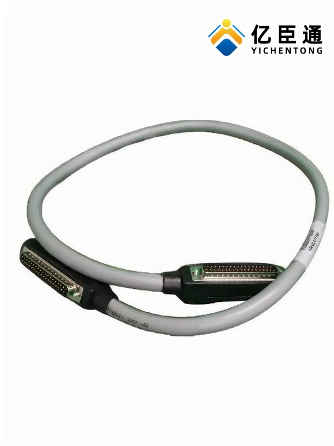 SCHNEIDER 140XCA71703背板擴展器電纜