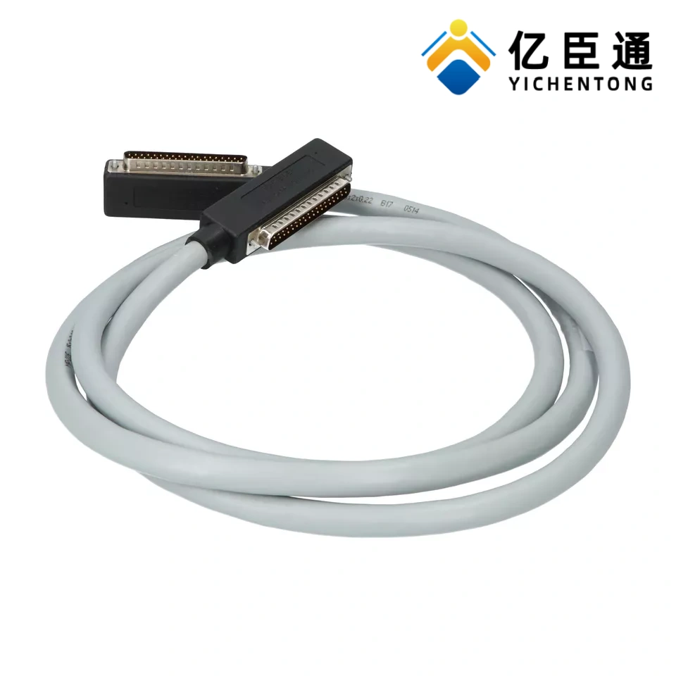 SCHNEIDER 140XCA71706背板擴展器電纜