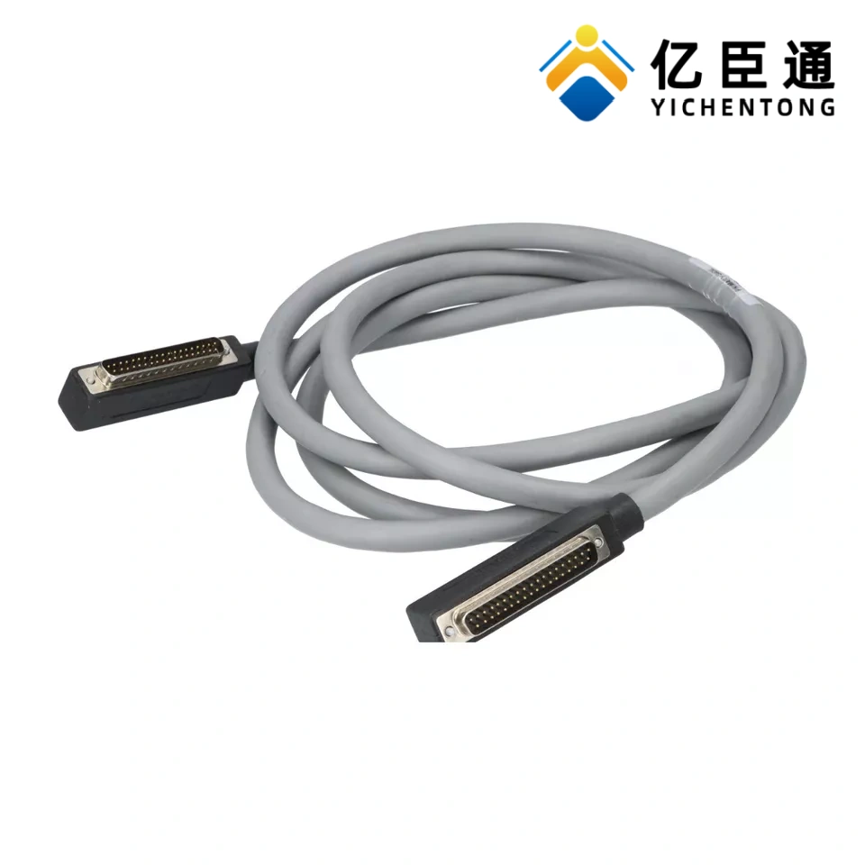 SCHNEIDER 140XCA71709背板擴(kuò)展電纜