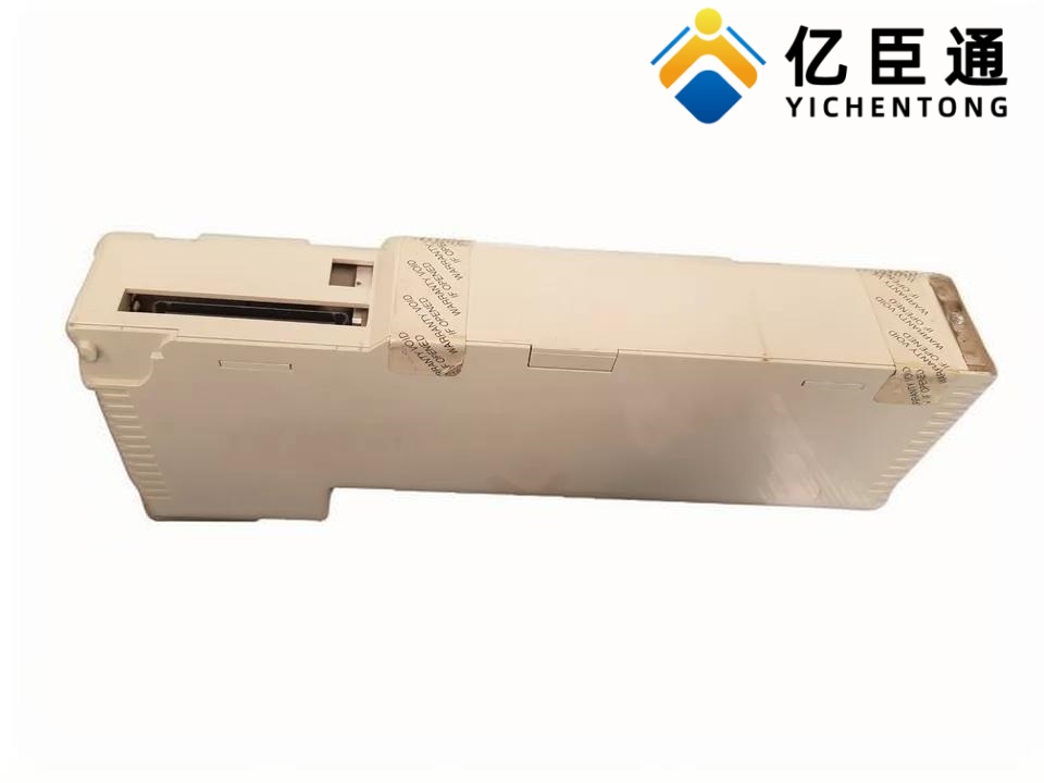 SCHNEIDER 140DA084010散输出模块