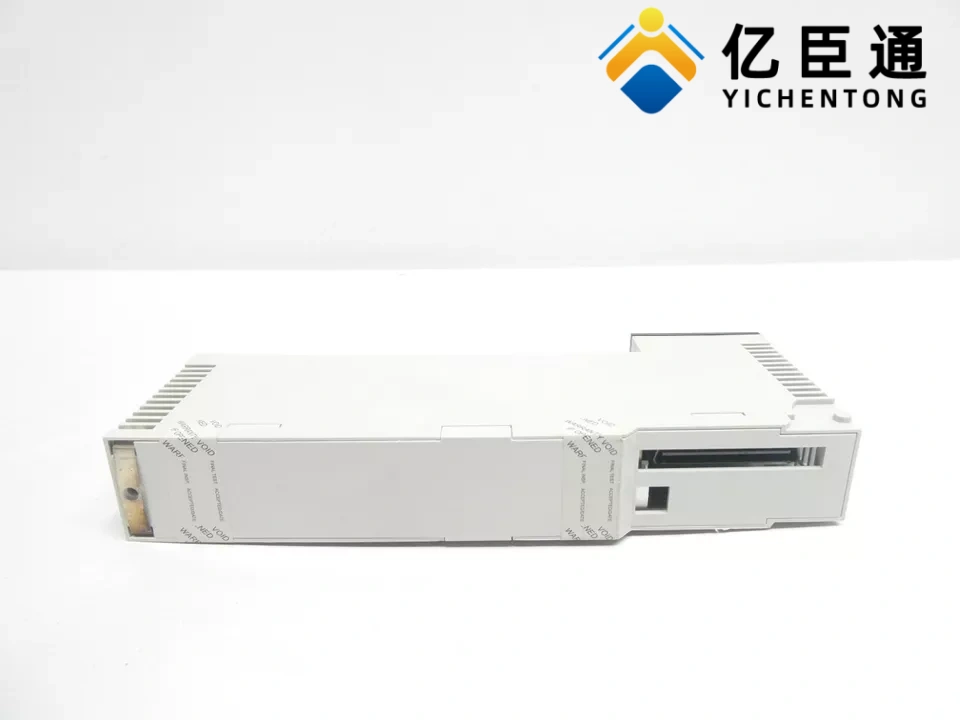 SCHNEIDER 140DA084000输出模块