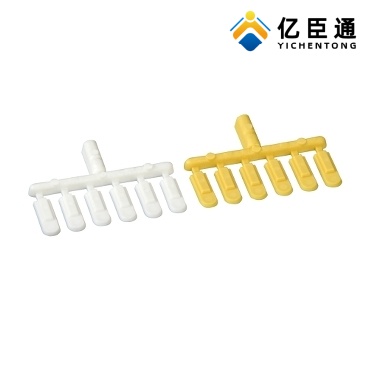 SCHNEIDER 140XCP20000I/O 模块