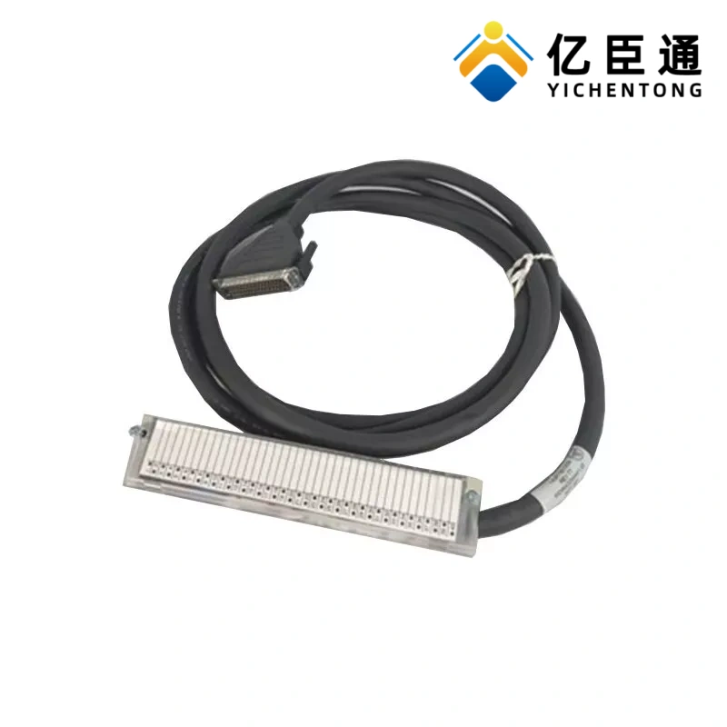 SCHNEIDER 140XTS00209连接电缆