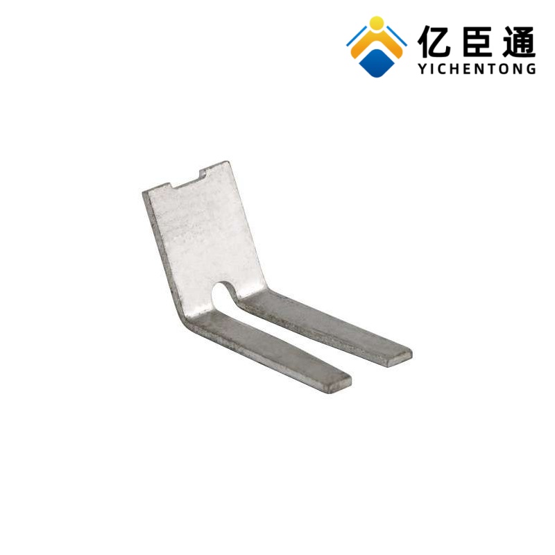 SCHNEIDER 140XCP60000跳线套件