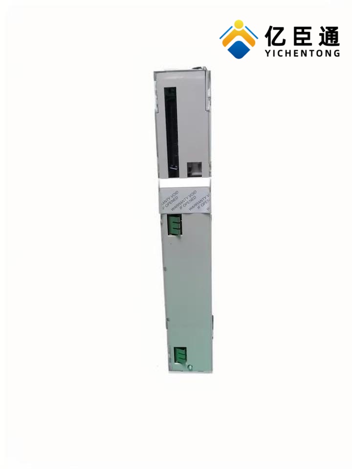 SCHNEIDER 140DDM39000 I/O 模块