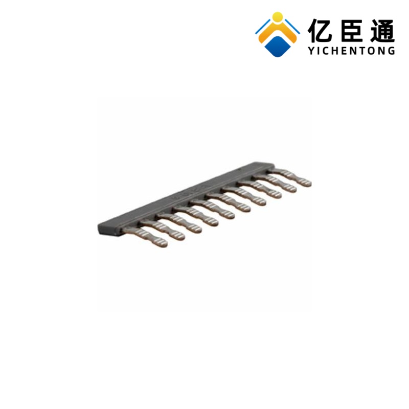 SCHNEIDER 140CFX00110连接条套件