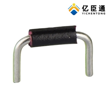 SCHNEIDER 140CFX00210公共连接条