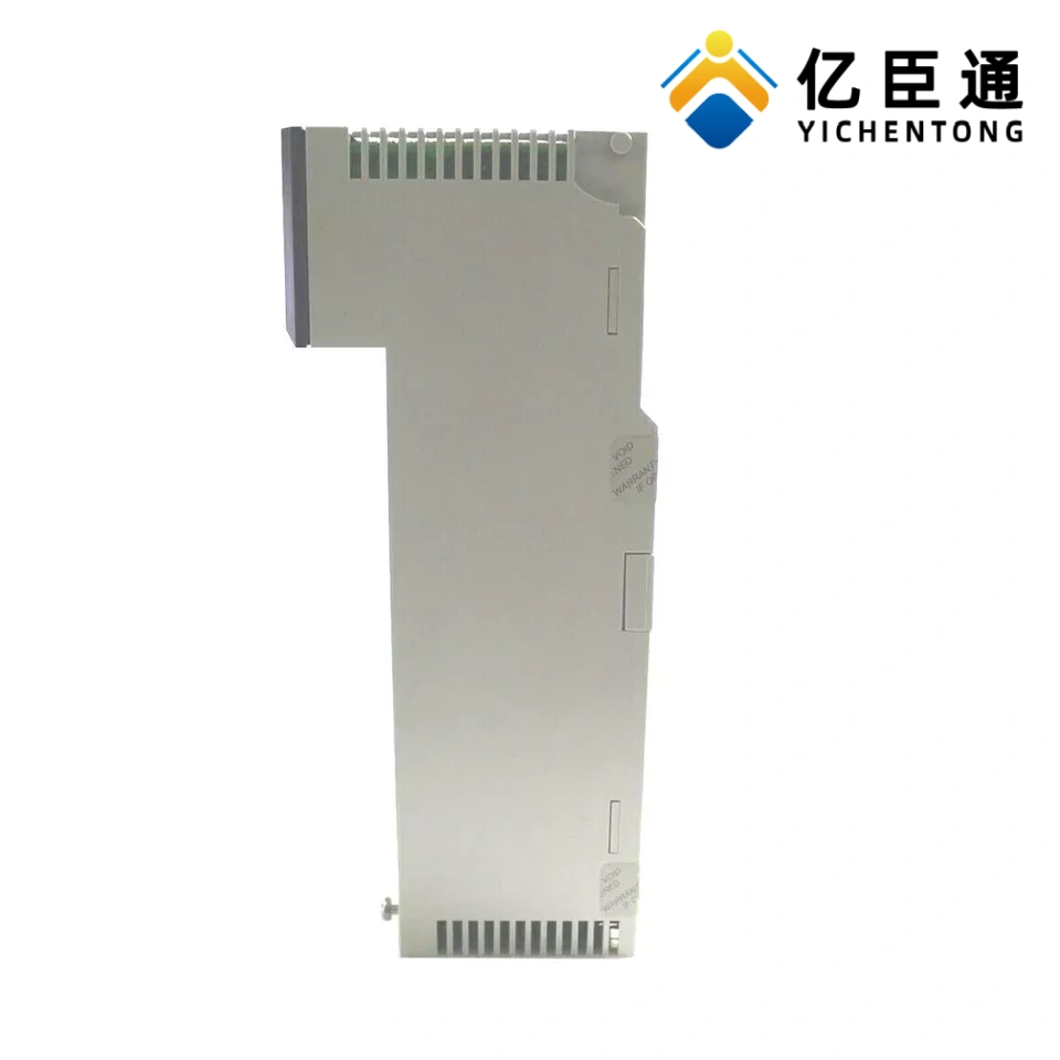 SCHNEIDER 140DRA84000输出模块