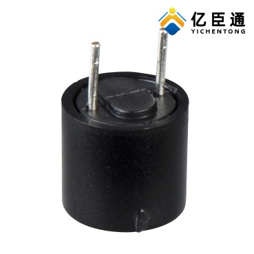 SCHNEIDER 140CFU08000保险丝套件