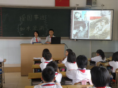 00921955bd421be2eecf507ab09bccdc.jpg