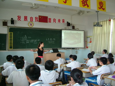 0174445dabe69189cd05293aec869a16.jpg