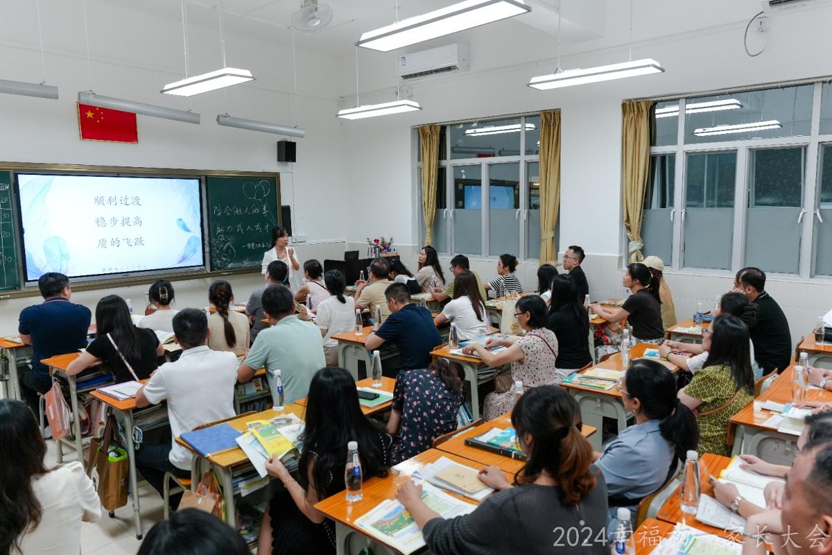0268420eea556cbeecbab1e447a20425.jpg