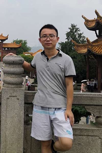 王鹏.jpg