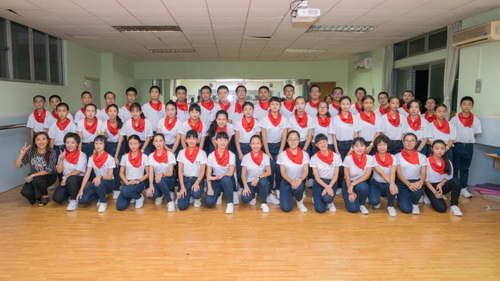 04121553e1465439dcc083c30488d4c0.jpg
