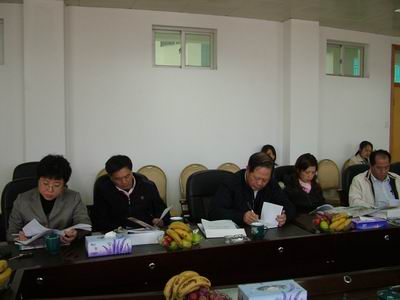 048a1204f542fe5ddaebe99bb8d709d0.jpg