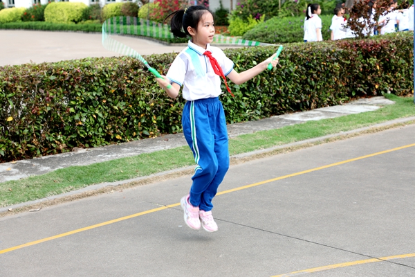 05df276c7e13c48502b1984e1652dfbf.jpg