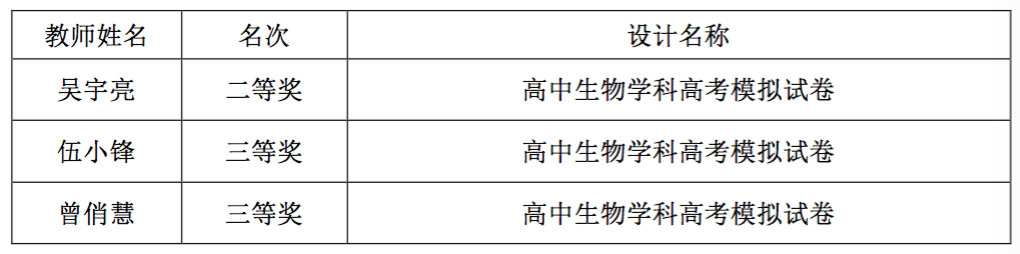 8C304B7C-521B-4270-AAC6-8C1D0CB39AB9.png