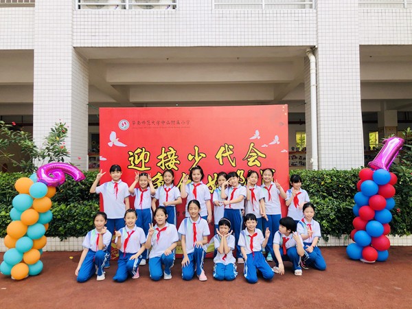 07909bafc60182da1daa227adcc5579c.jpg